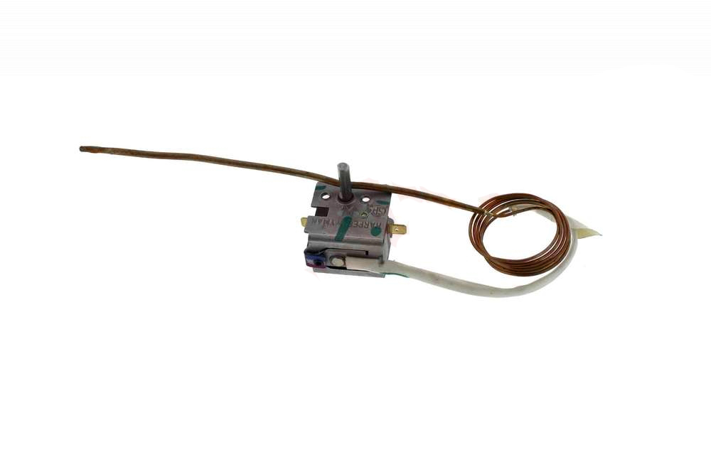 WS01F04051 - Genuine OEM GE Range Oven Control Thermostat